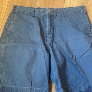 Nautica shorts